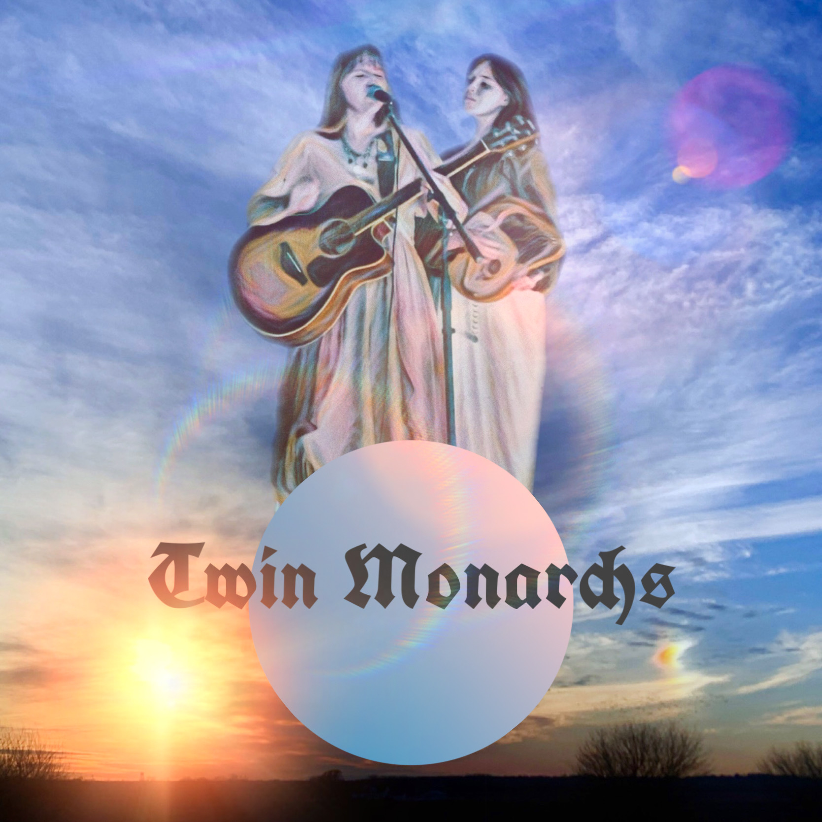 71F24C2C-BAB2-4B9E-991A-B78969370DD1